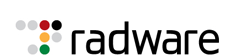 Radware Ltd. Logo Image